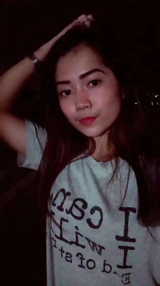 TikTok video thumbnail by 30766523537