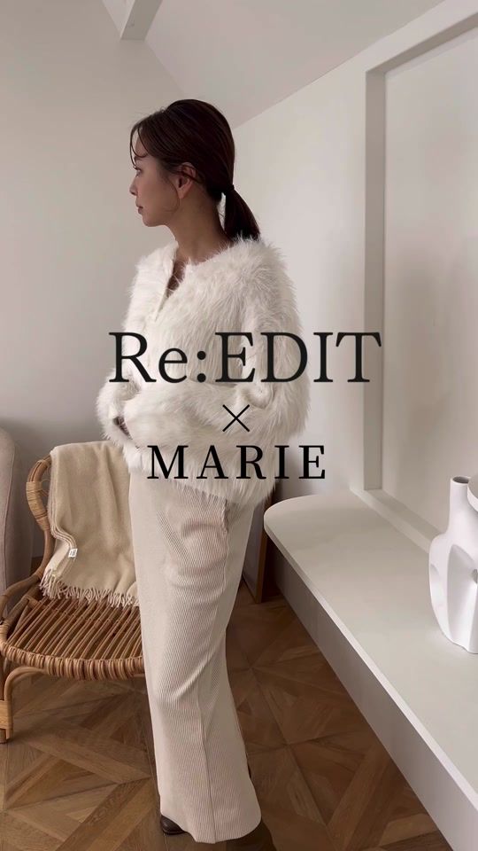 TikTok video thumbnail by maaaa_rieee2