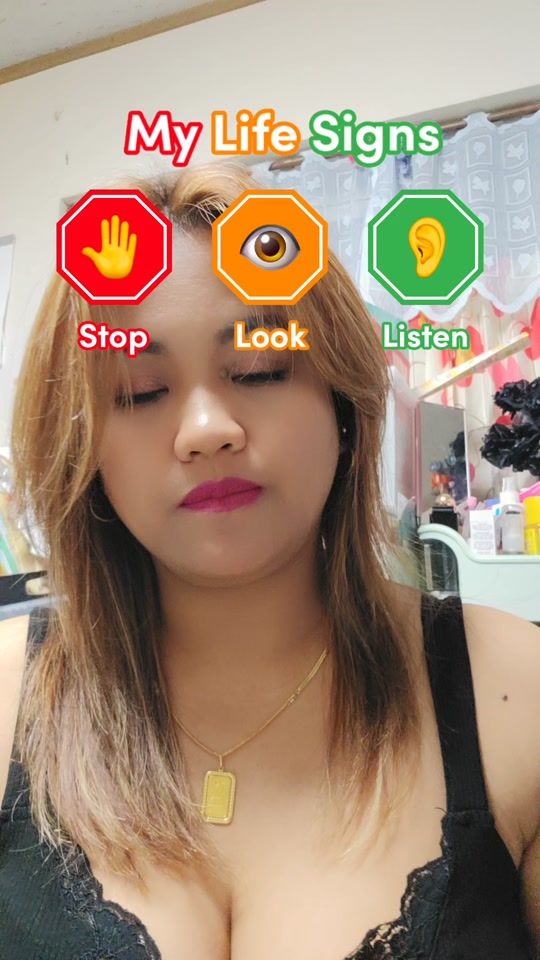 TikTok video thumbnail by 318lara