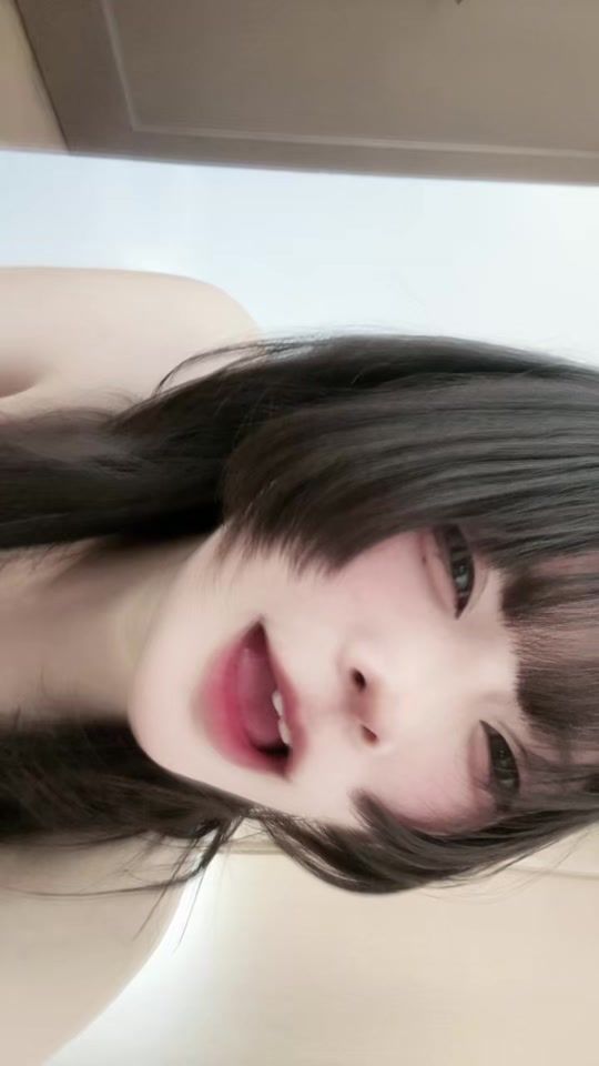 TikTok video thumbnail by 2en0_n