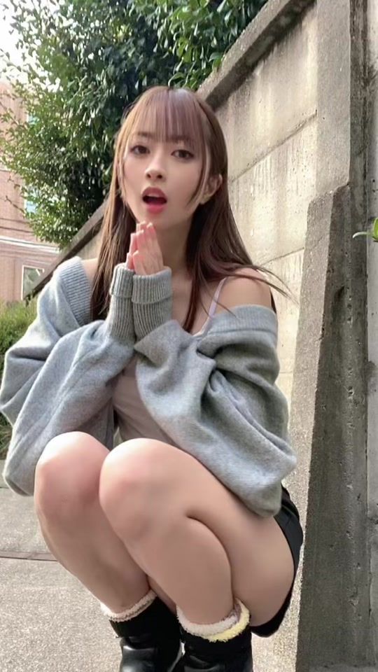 TikTok video thumbnail by miira_gg