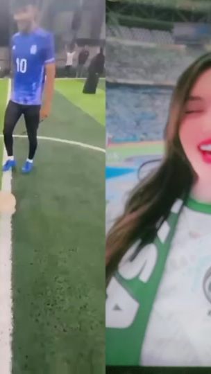 TikTok video thumbnail by javea1234562