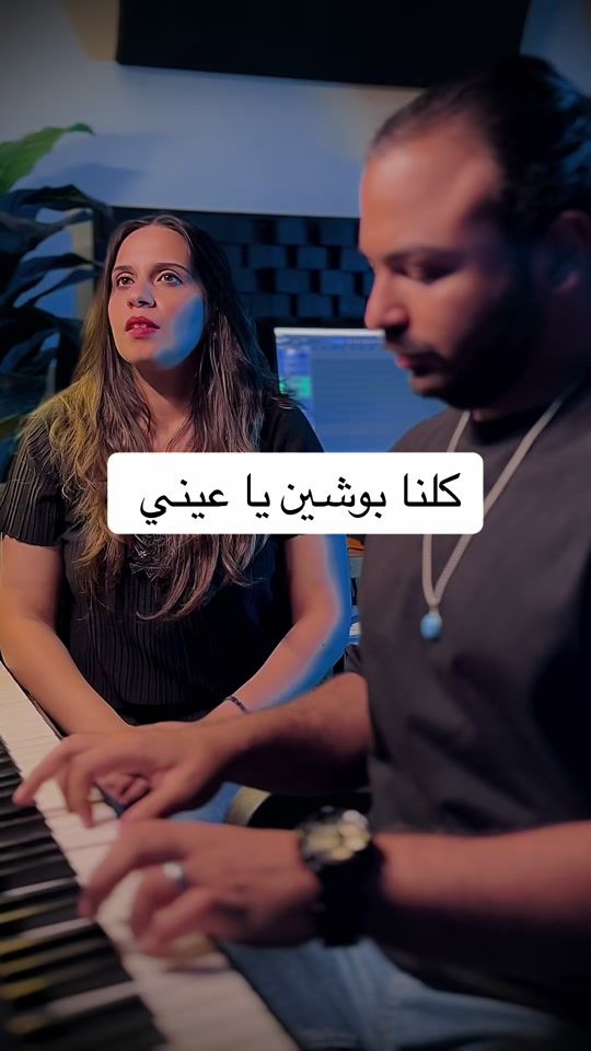 TikTok video thumbnail by mennnamohy