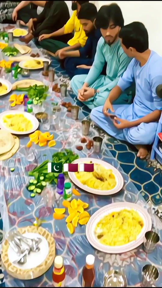 TikTok video thumbnail by irfanhaider9733