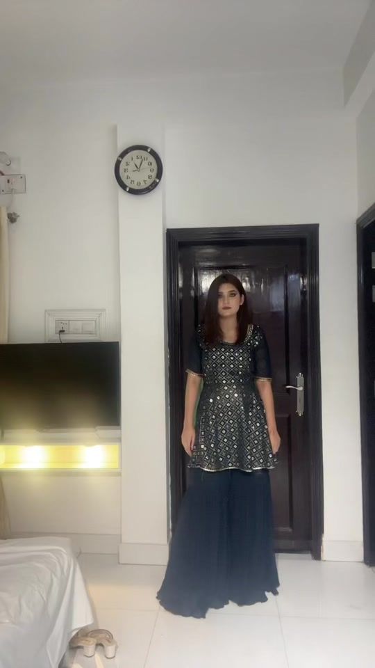 TikTok video thumbnail by raidakazi