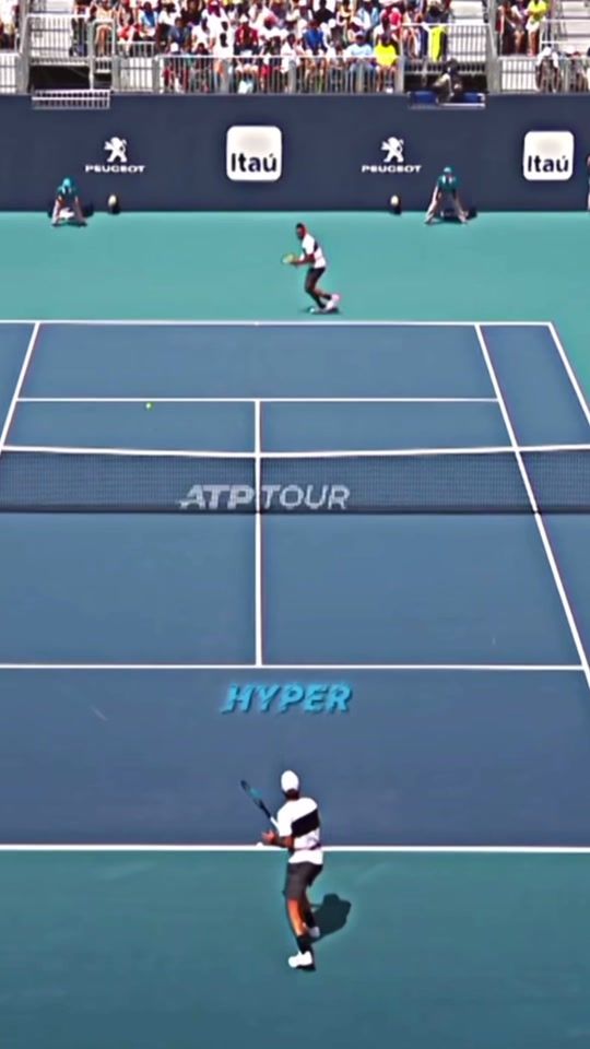TikTok video thumbnail by nickkyrgios