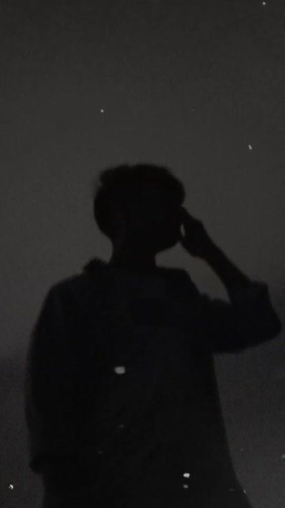TikTok video thumbnail by dark456a