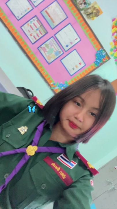 TikTok video thumbnail by wrsja7
