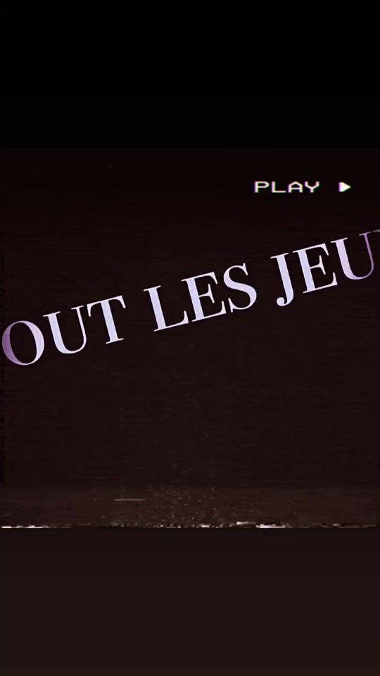 TikTok video thumbnail by edit_enes.taxoj