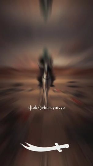 TikTok video thumbnail by gunel.0987