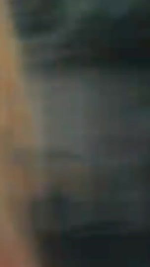 TikTok video thumbnail by theguy6667