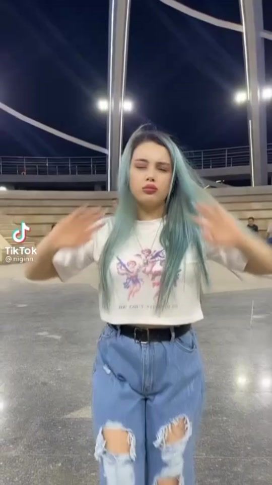 TikTok video thumbnail by user9336903042001