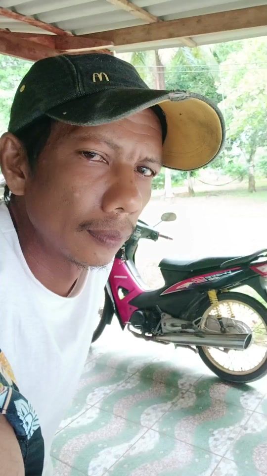 TikTok video thumbnail by chatchawanlongden8
