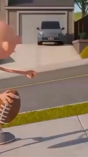 TikTok video thumbnail by nashiphop
