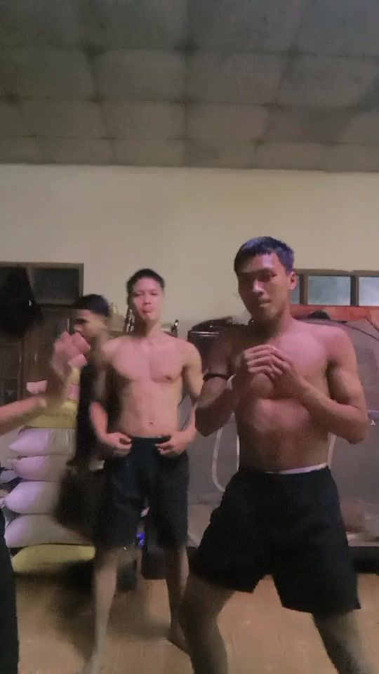 TikTok video thumbnail by yinnix.sue
