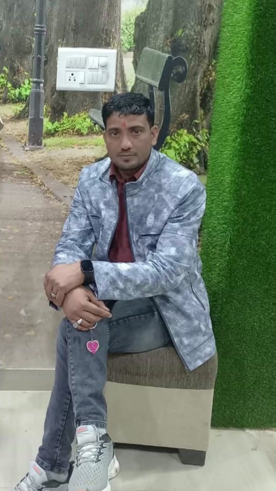 TikTok video thumbnail by d.k.jaat.10