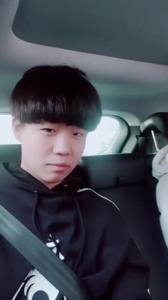TikTok video thumbnail by dongdonge07