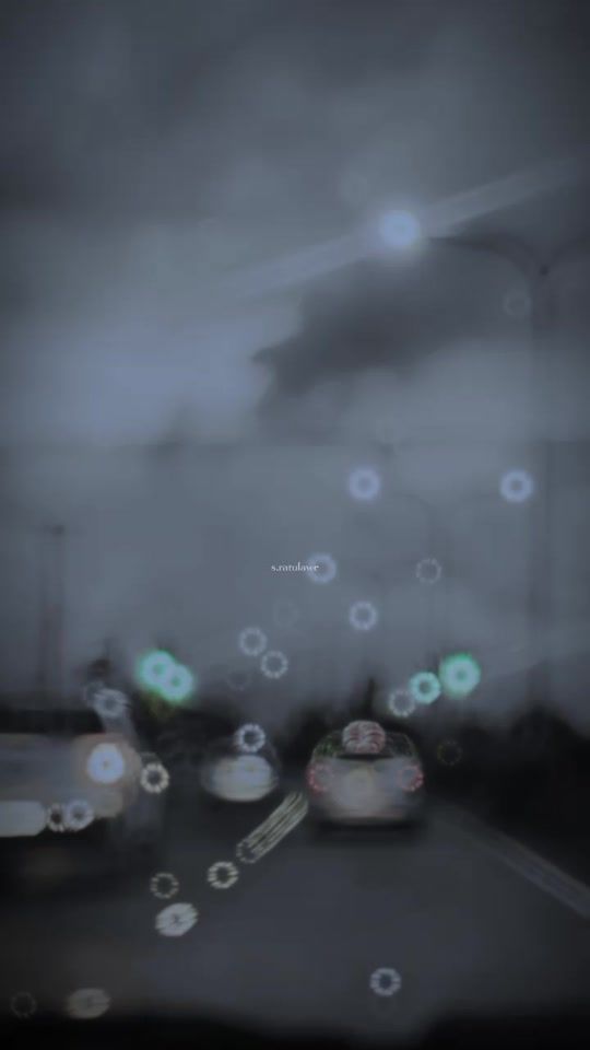 TikTok video thumbnail by s.ratulawe