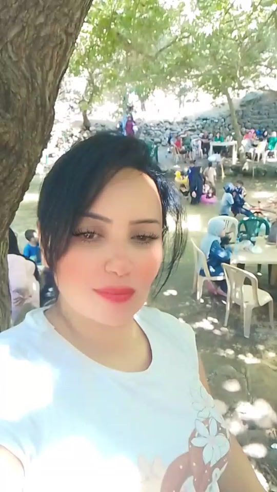 TikTok video thumbnail by reemalmasri03