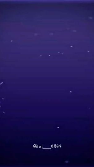 TikTok video thumbnail by rai._.48