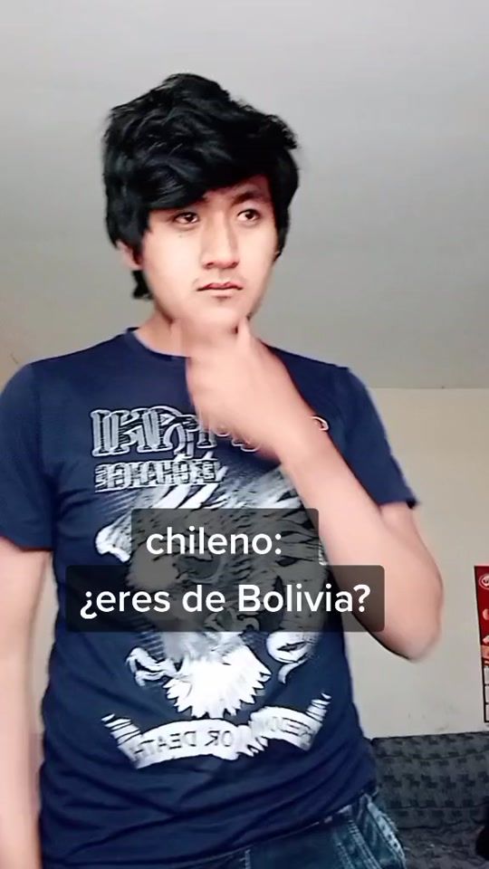 TikTok video thumbnail by limber_sossa