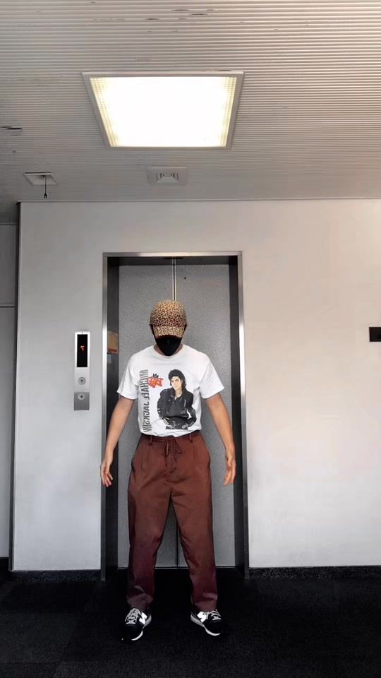TikTok video thumbnail by io.dreamer_mk
