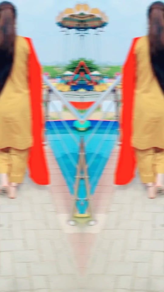 TikTok video thumbnail by kit.fatimagamer