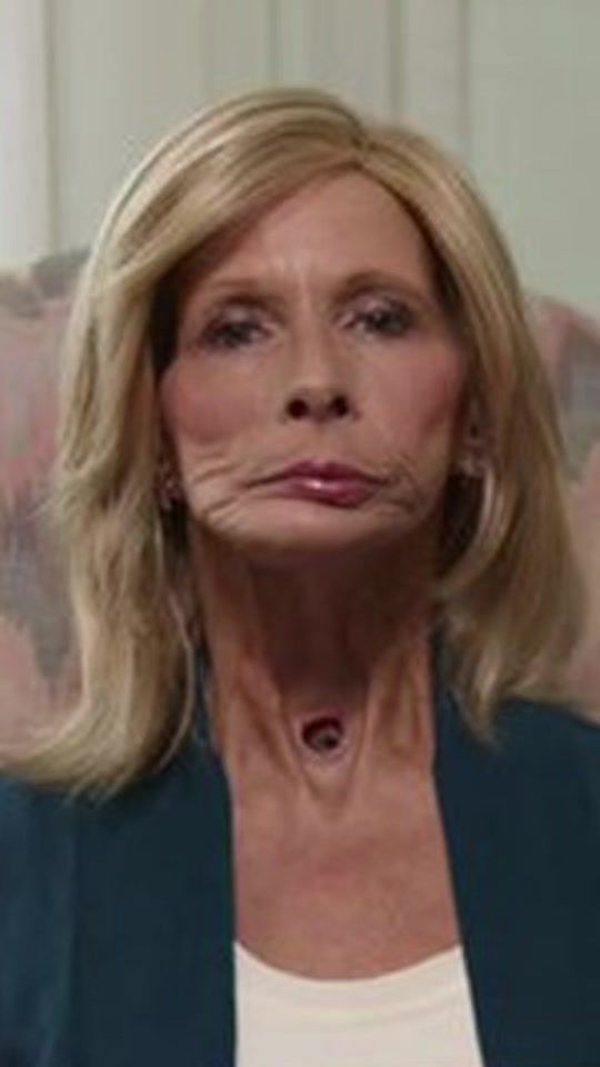 TikTok video thumbnail by terrie.the.sm0ker