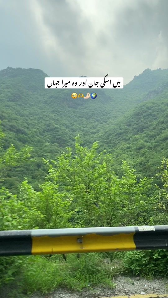 TikTok video thumbnail by stf._uckup