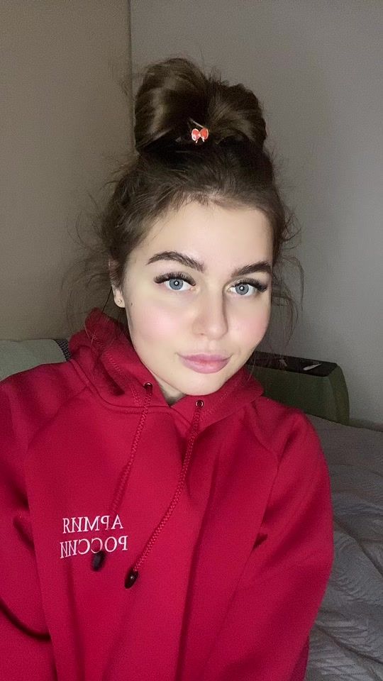 TikTok video thumbnail by jeni.zhemchug