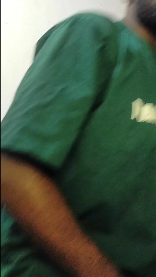 TikTok video thumbnail by nandla.____