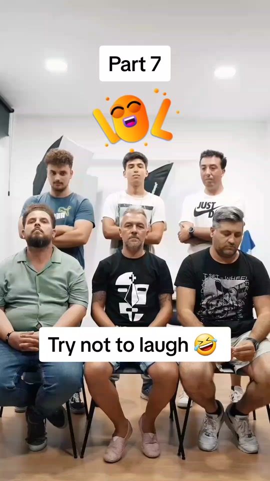 TikTok video thumbnail by tmr.khan