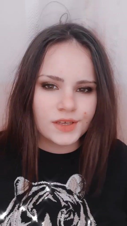 TikTok video thumbnail by amalia_amateese