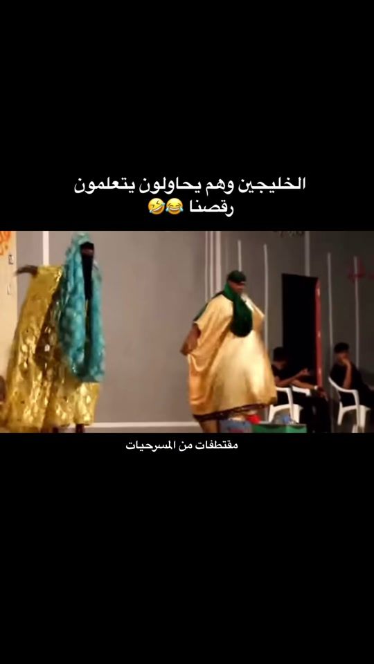 TikTok video thumbnail by brand.kadi