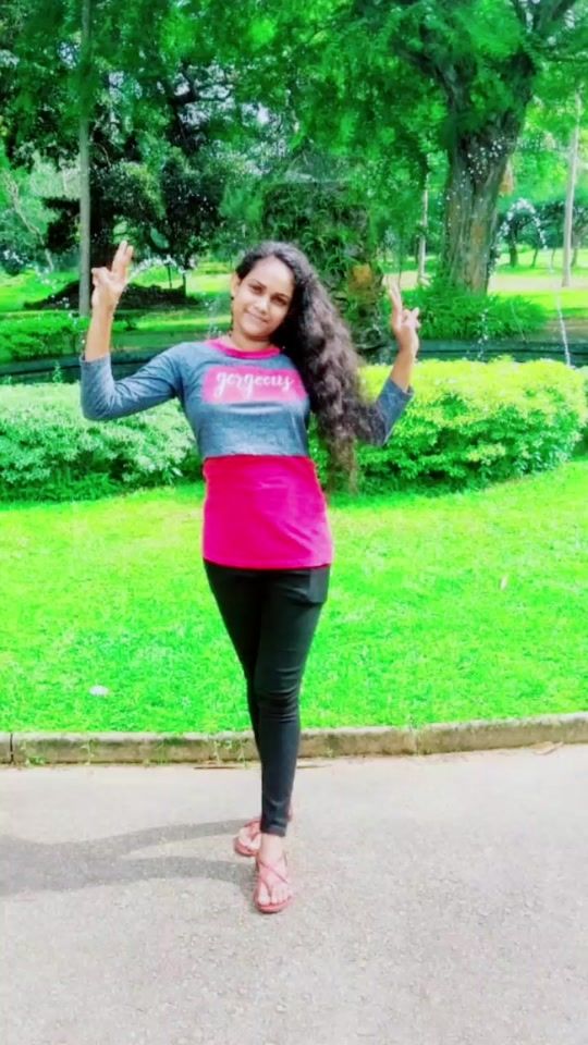 TikTok video thumbnail by sandyak00