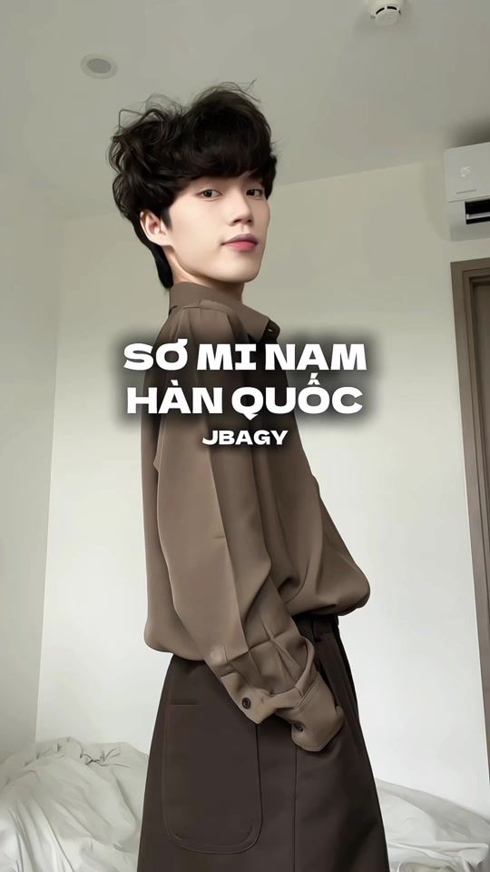 TikTok video thumbnail by trungannnnnnnn