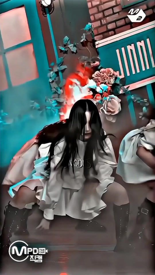TikTok video thumbnail by swodits