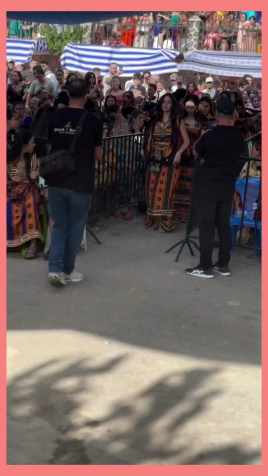 TikTok video thumbnail by berkane1967