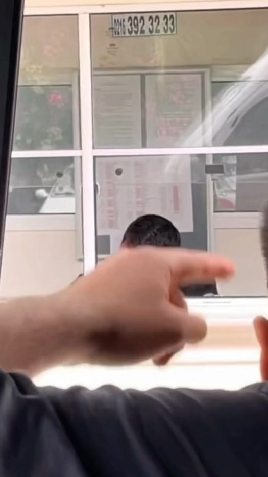 TikTok video thumbnail by .749739