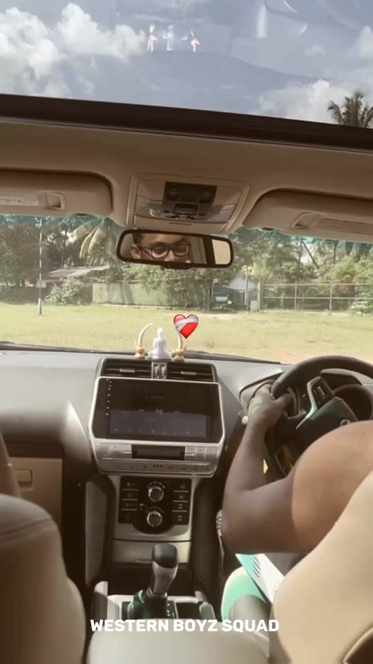 TikTok video thumbnail by western_boyz_squad