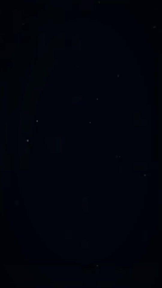 TikTok video thumbnail by nijin_editz