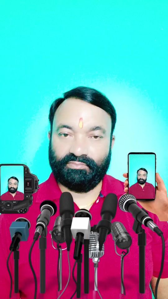 TikTok video thumbnail by laxmansadashankar6