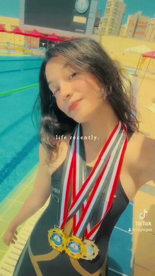 TikTok video thumbnail by laglogaa