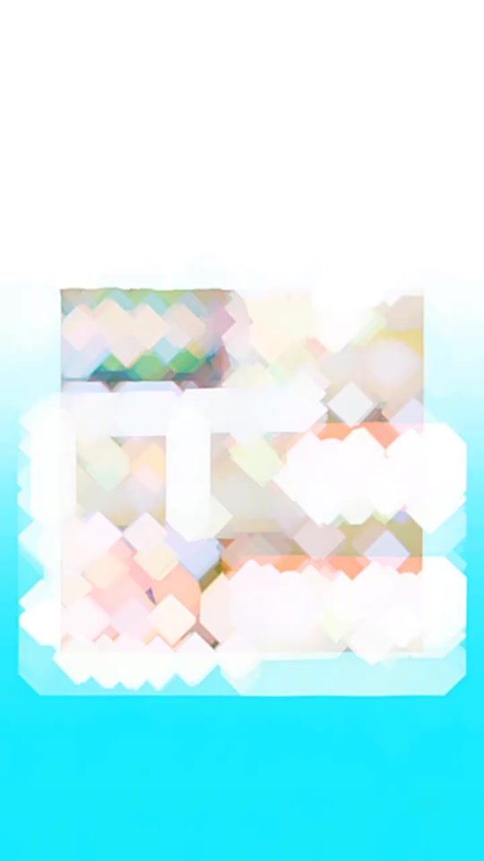 TikTok video thumbnail by ney_urmi_10