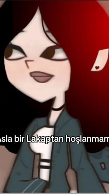 TikTok video thumbnail by zeynepp_443