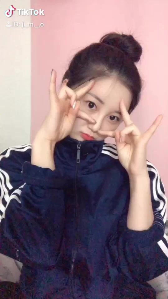 TikTok video thumbnail by ji_m._.o