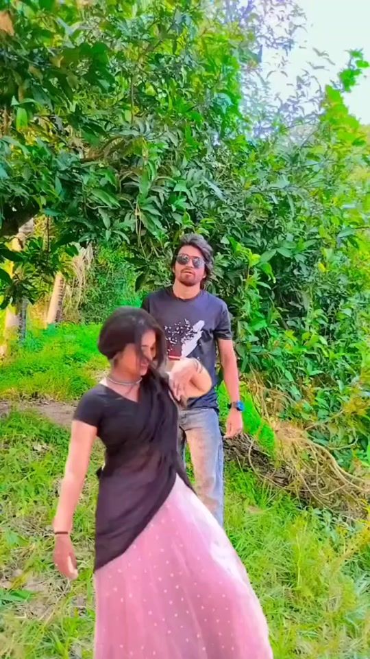 TikTok video thumbnail by mdbasirrony5