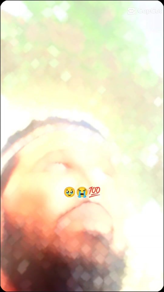 TikTok video thumbnail by muhammad.ashraf0000