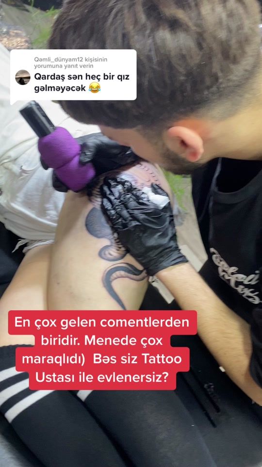 TikTok video thumbnail by reshadtattoo_
