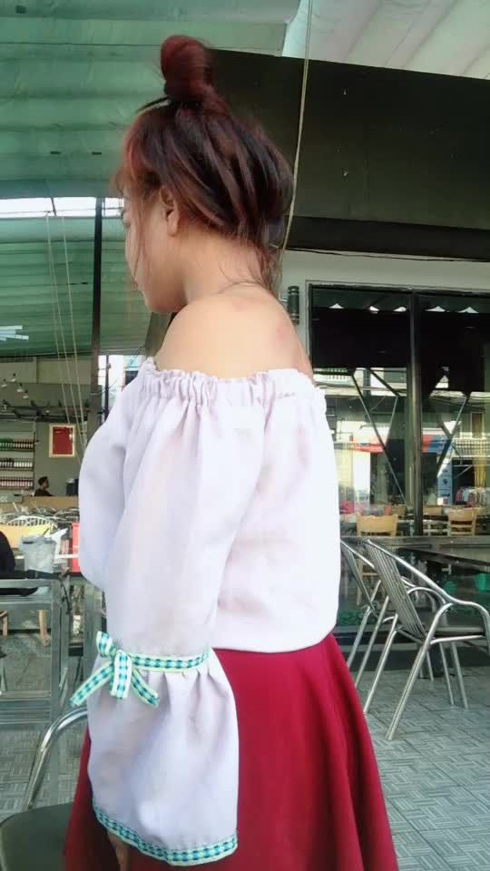 TikTok video thumbnail by 2172496095ug
